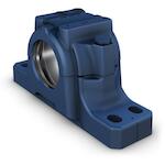 skf_fsnld518_615