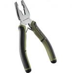 xhander_69146554