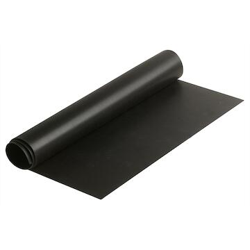 Tapis en caoutchouc