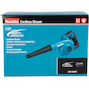 makita_ub100dz