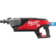 milwaukee_4933478986