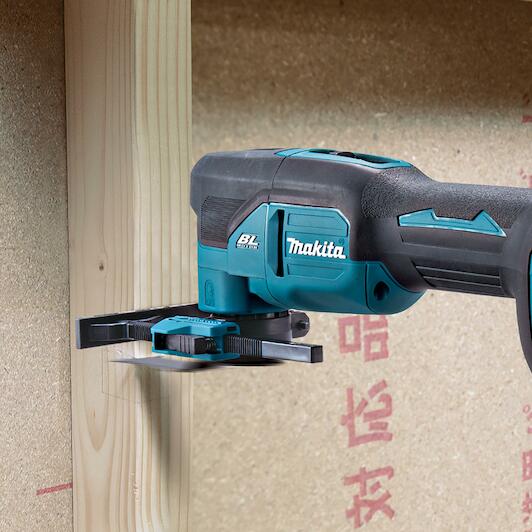 makita_dtm53jt1_22