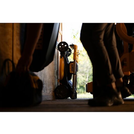 dewalt_dcmwsp156n_xj_16