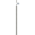 bosch_2608706856_2