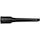 Category Metabo vacuum cleaner nozzle