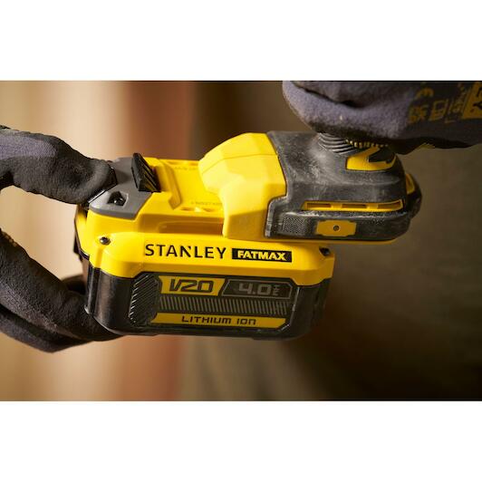 stanley_sfmcf910b_xj_15