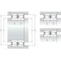 skf_s7013cdhcp4adga_3