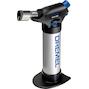 dremel_f0132200ja