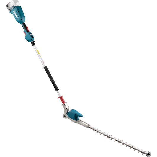makita_dun500wz_7