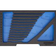 gedore_2835924