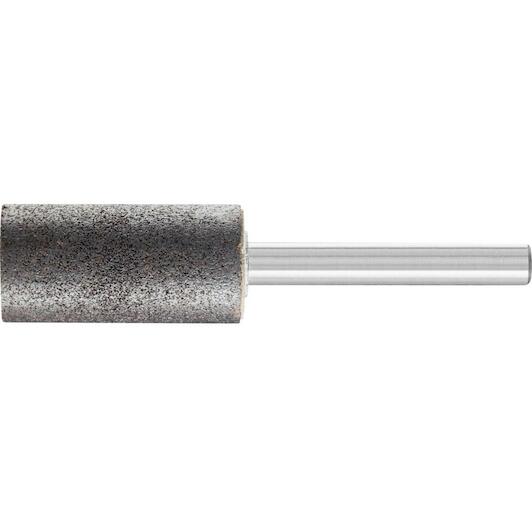 pferd_31127616