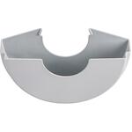 metabo_630378000