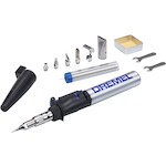 dremel_f0132000jd