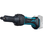 makita_dgd800zj_10