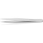 knipex_922107_2