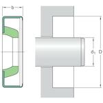 skf_13529_3