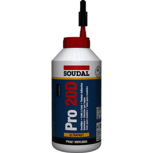 soudal_108767