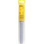 dewalt_dt6770_qz