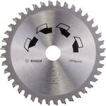bosch_2609256885