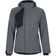synq_757wa2l2u650xl