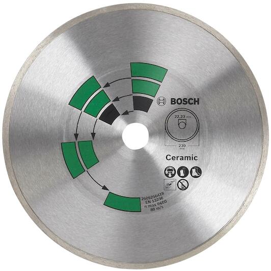bosch_2609256416