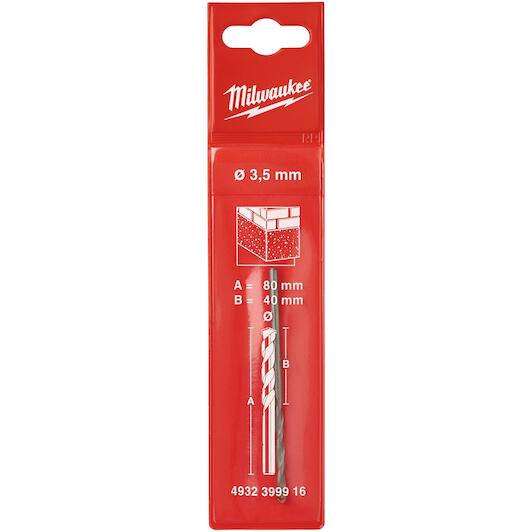 milwaukee_4932399916