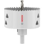 bosch_2608594528