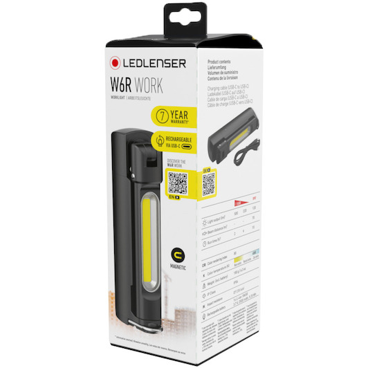ledlenser_502736_9