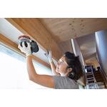 bosch_0601372200