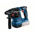 bosch_0611924001