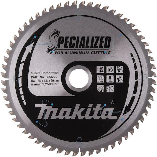 makita_b_56568