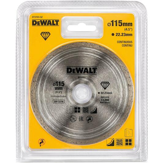 dewalt_dt3703_qz