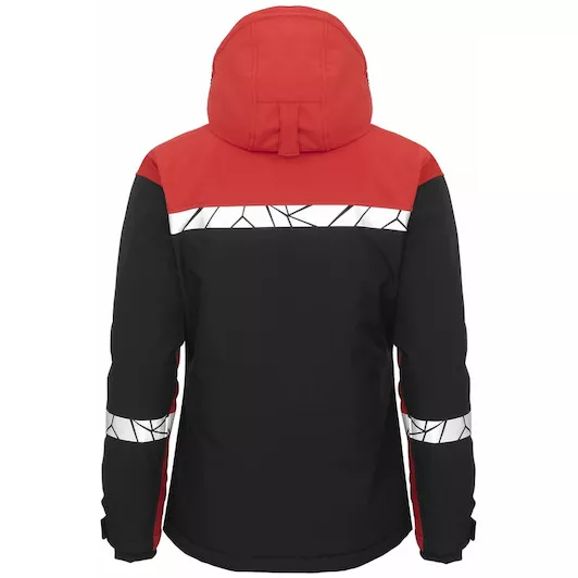 projob_647418_9935_9_2