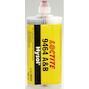 loctite_2058063