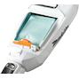 makita_cl002gd212_3