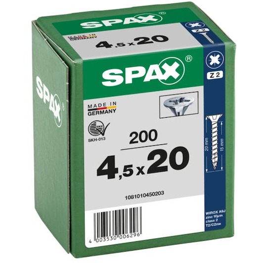 spax_92231000166_5