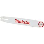 makita_445038631
