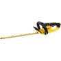 dewalt_dcmht563n_xj
