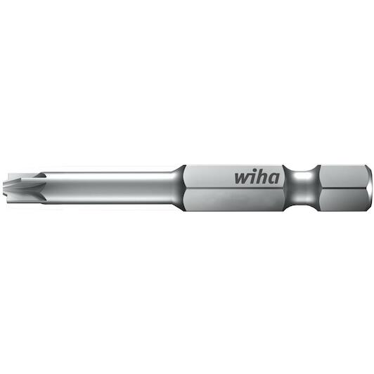 wiha_32494