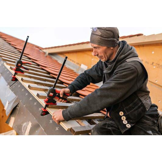 bessey_ez360_60_11