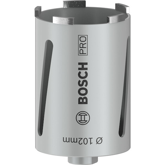 bosch_2608587327