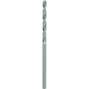 bosch_2608577632