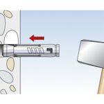 fischer_90246_5