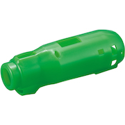 makita_422924_4