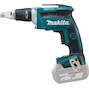 makita_dfs452zj