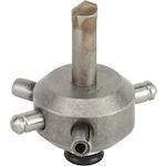 bosch_2608597476