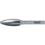 bahco_h1232m06x