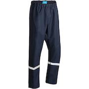 sioen_7277a2et2b752xl