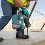 makita_p_84707_19