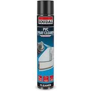 soudal_156175